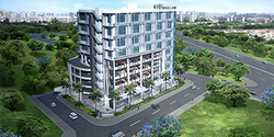 Hh @ Kallang (D13), Factory #559474561